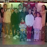image img_3093-jpg