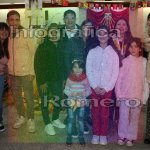 image img_3094-jpg
