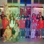 image img_3065-jpg