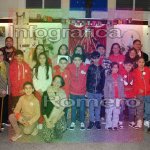 image img_3066-jpg