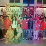 image img_3067-jpg