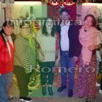 image img_3068-jpg