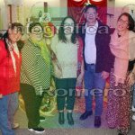 image img_3069-jpg