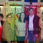 image img_3070-jpg