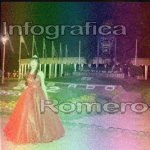 image img_6610-jpg