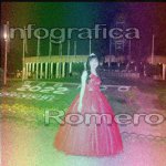 image img_6611-jpg