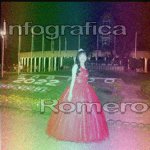 image img_6612-jpg