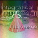 image img_6615-jpg