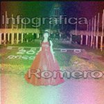 image img_6617-jpg