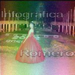 image img_6618-jpg