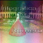 image img_6619-jpg