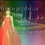 image img_6620-jpg