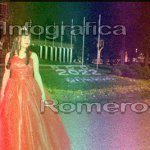 image img_6622-jpg