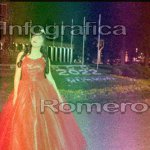 image img_6623-jpg