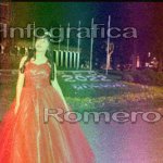 image img_6624-jpg