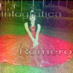 image img_6626-jpg