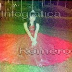 image img_6627-jpg