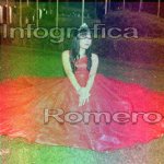 image img_6628-jpg