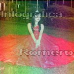 image img_6629-jpg