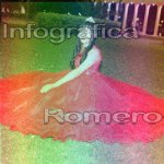 image img_6630-jpg