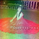 image img_6632-jpg