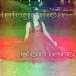 image img_6633-jpg