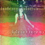 image img_6634-jpg