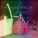 image img_6636-jpg