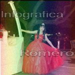 image img_6637-jpg