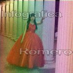 image img_6638-jpg
