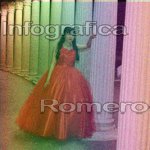image img_6639-jpg