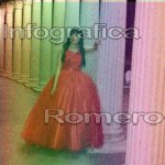 image img_6640-jpg