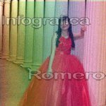 image img_6641-jpg