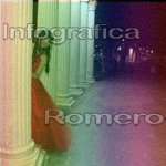 image img_6642-jpg