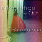 image img_6643-jpg