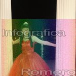 image img_6645-jpg