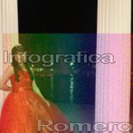 image img_6646-jpg
