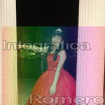 image img_6647-jpg
