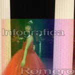 image img_6648-jpg