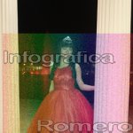 image img_6649-jpg