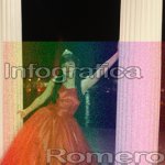 image img_6650-jpg