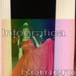 image img_6651-jpg