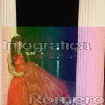 image img_6652-jpg