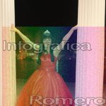 image img_6654-jpg