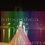 image img_6655-jpg