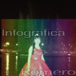 image img_6656-jpg