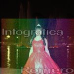 image img_6657-jpg