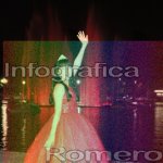 image img_6658-jpg
