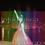 image img_6659-jpg