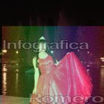 image img_6660-jpg